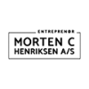PERMIDO_CLIENT_LOGO__0002_Emch 1