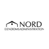 PERMIDO_CLIENT_LOGO__0003_Nord 1