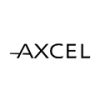 PERMIDO_CLIENT_LOGO__0006_Excel 1