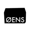 PERMIDO_CLIENT_LOGO__0007_Oens 1