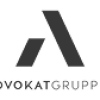 advokatgruppen 1