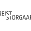 logo_dreist_storgaard 1